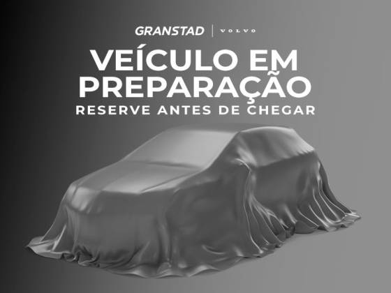 VOLVO XC40 1.5 T5 RECHARGE R-DESIGN GEARTRONIC